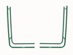 RANGE-BUCHE 95CM