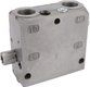 Module pompe PVP OC CC 11093273