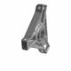 ASM-SPIDER,HD,FORGED Polaris origine