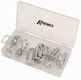 LOT 20 MAILLONS RAPIDES EN COFFRET