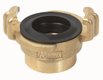 RACCORD EXPRESS LAITON FILETE FEMELLE 1/2"