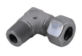 Coude mâle 14S-1/2 NPT