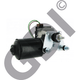 MOTEUR ESSUIE GLACE