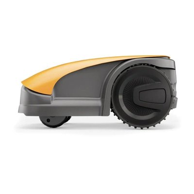 Materiels - Robot de tonte - Robot de tonte Stiga A 1000