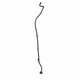 CABLE-ACCY,PDM TO ATB Polaris origine