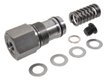 Bouchon PVBP 155G6082