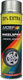 Spray pour jantes en acier 500ml