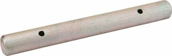Axe/boulon D30X270/BB152