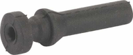 Tuyau de carburant Echo V470-000320