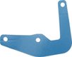 Support de ressort 8x215x271
