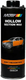 Antirouille 1 000 ml