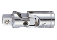 Cardan universel 3/8"