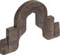 Levier p. ress.tract.10x93x140