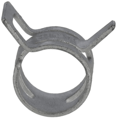 Pièces agricoles - Moteurs pièce origine - Combinaison de clips