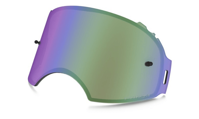 Equipement Quad & Motos - Masques & lunettes - Pantalon RST Tech-X Coolmax - noir taille S-M