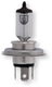 Ampoule halogène HS1 12V 35/35W PX43T (par 1)