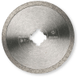 Disque diamant carrelage Top X-Lock (par 1)