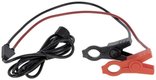 Câble de connexion 12V