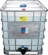 Solution d’urée utilisable pour AdBlue® 1000 l