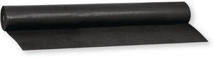 Pare pluie extérieur UV 2000 3,00m x 50m (par 1)