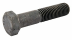 Boulon M24x110 8.8 DIN931