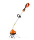 Motoculteur TH125i
