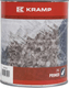 Primaire zinc 1l