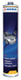 Colle pare-brise Top Cartouche 310 ml (par 1)