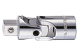 Blister de 6791 - cardan universel 3/4"