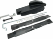 Kit de mulching