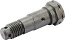 Boulon excentr. 24x91 Lemken