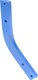 Support 80x30x707-R800