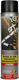 Peinture de marquage (chariot) Noire