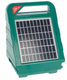 Électrificateur Sunpower S250