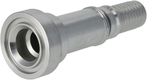 Raccord à sertir 4SH-DN25 bride Ø 54,0mm 41,3°