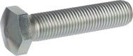 Vis M30x130-8,8