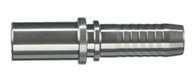 Raccord DN08- Ø10mm SS