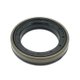 Joint cassette 53,20 X 78 X 13/14