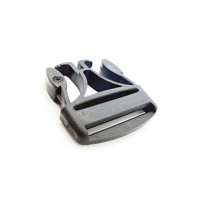 Pièces Quad & Motos - Pièces communes - BUCKLE-MALE Polaris origine