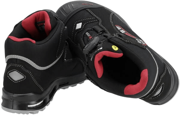 Vêtements et protections - Equipement - Sander XXT Pro BOA® taille 40