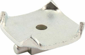 Roulement D80/12x27 Lemken