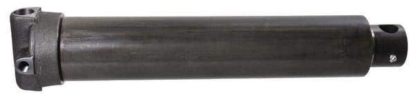 Pièces agricoles - Hydraulique - Vérin télescopique, 2 étages, course 1095mm