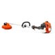 Moteurs et outils multifonction 525iLK