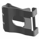 CLIP-RETAINER Polaris origine
