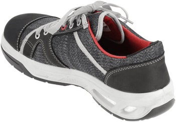 Vêtements et protections - Equipement - Sensation XX10 basse taille 43