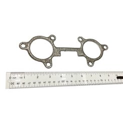 Pièces Quad & Motos - Pièces communes - GASKET-EXH MANIFOLD Polaris origine