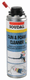 Nettoyant PUR Gun & Foam 500ml