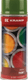 Fendt vert nature 400ml