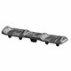 ASM-SEAT,BACK,FULL,BLK/PPC Polaris origine