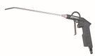 SOUFFLETTE BEC LONG 300MM